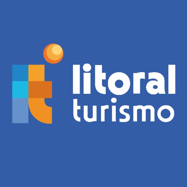 Litoral Turismo